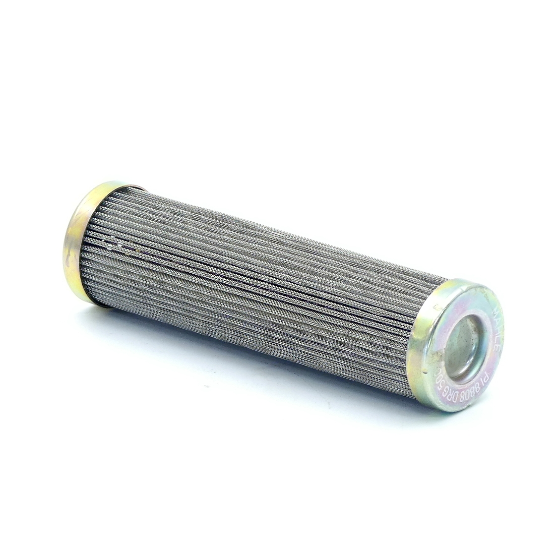 Filtereinheit