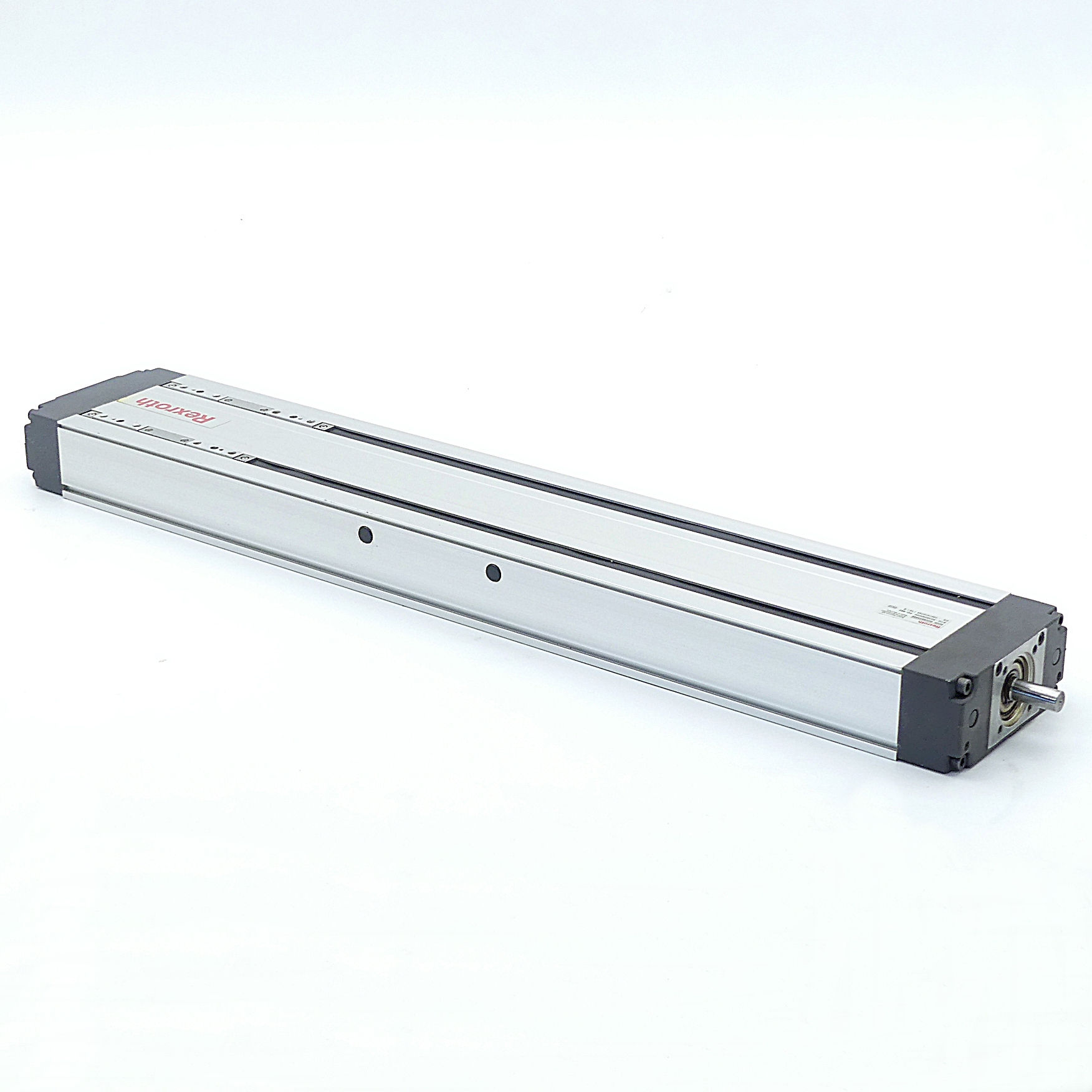 Linearmodul R005524686
