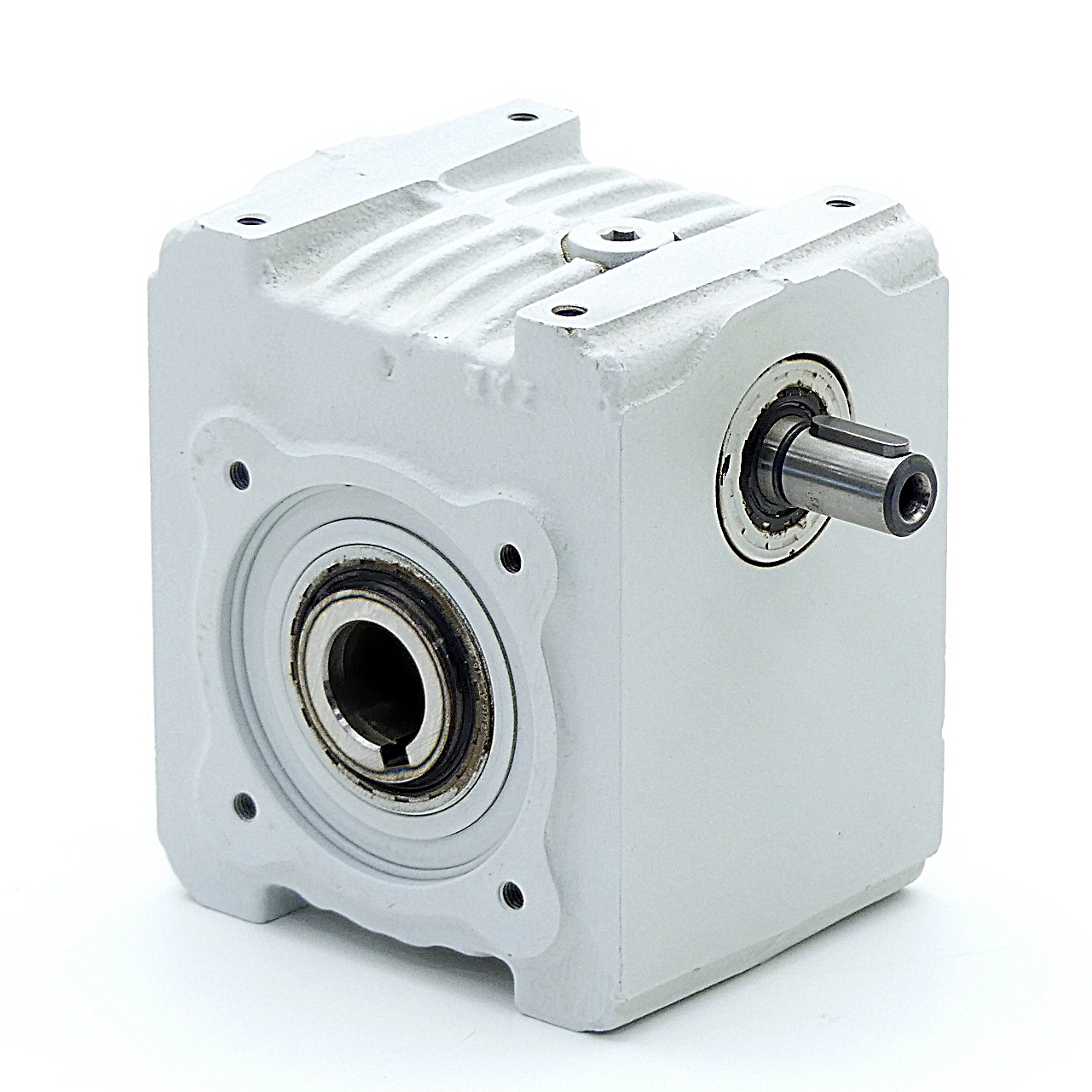 gear E 040 B