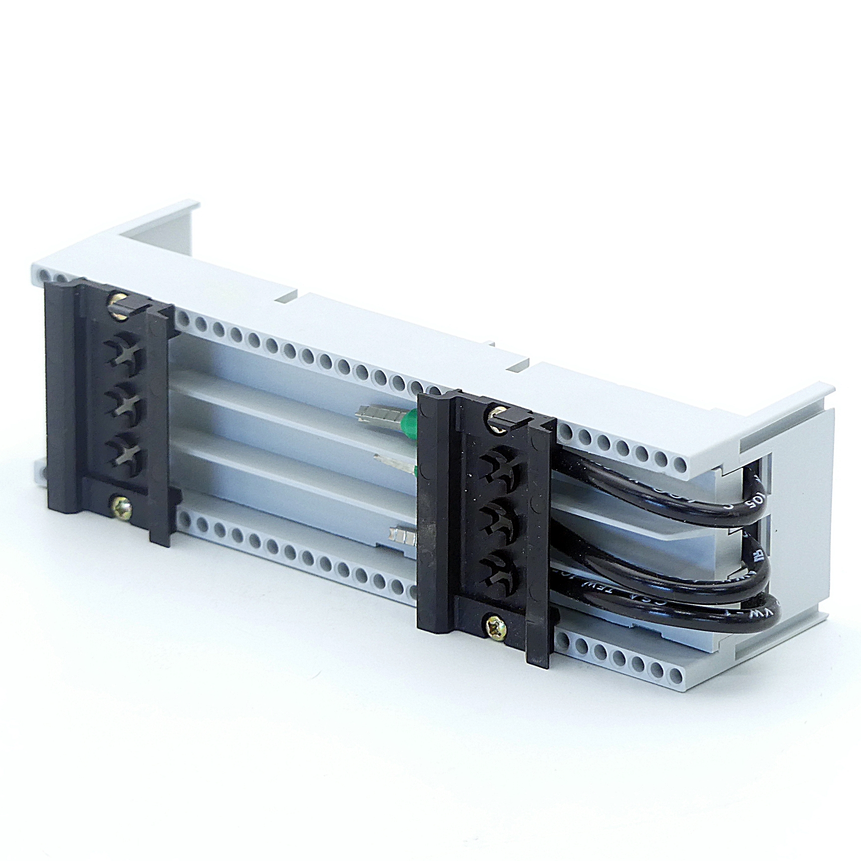 Busbar Adapter