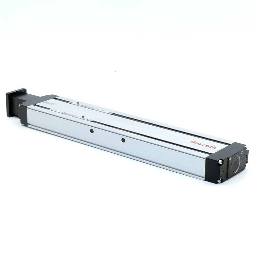 Linear module CKK-145-NN-1 