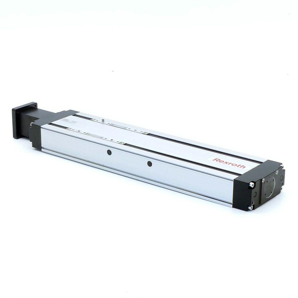 Linearmodul CKK-145-NN-1