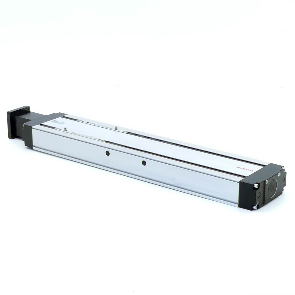 Linearmodul CKK-145-NNG1