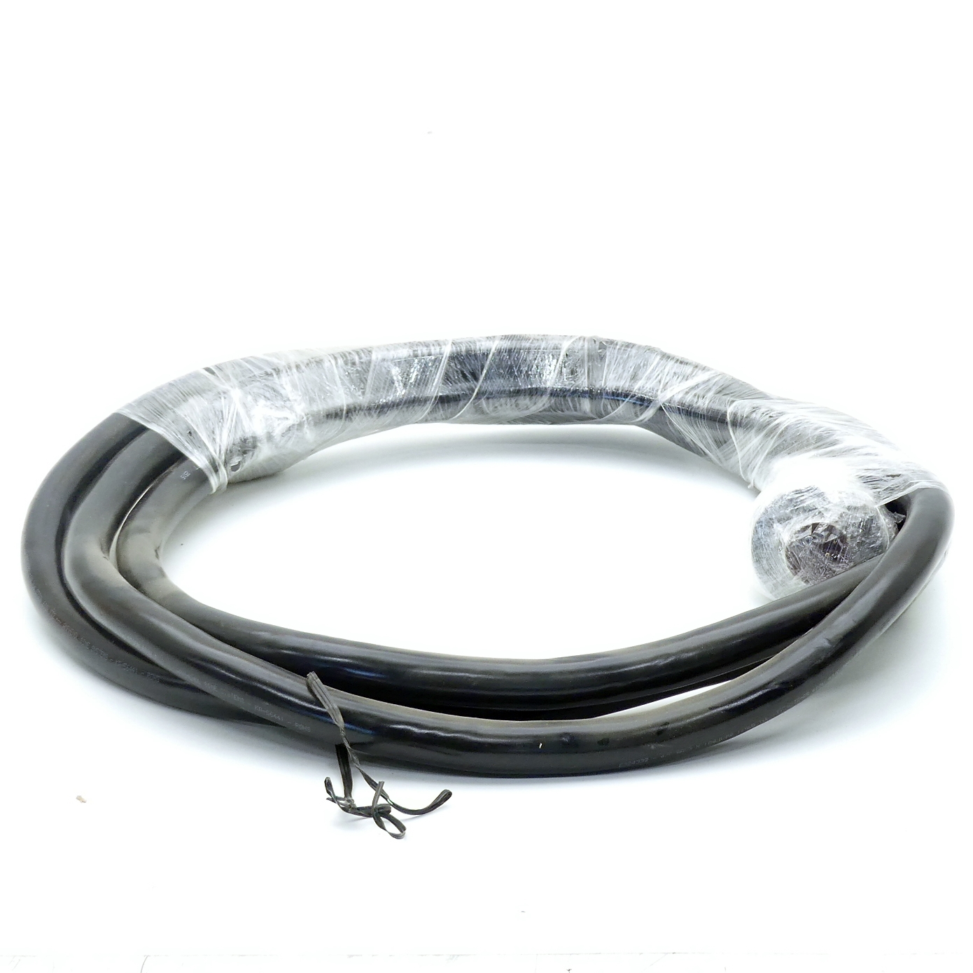 Kabel