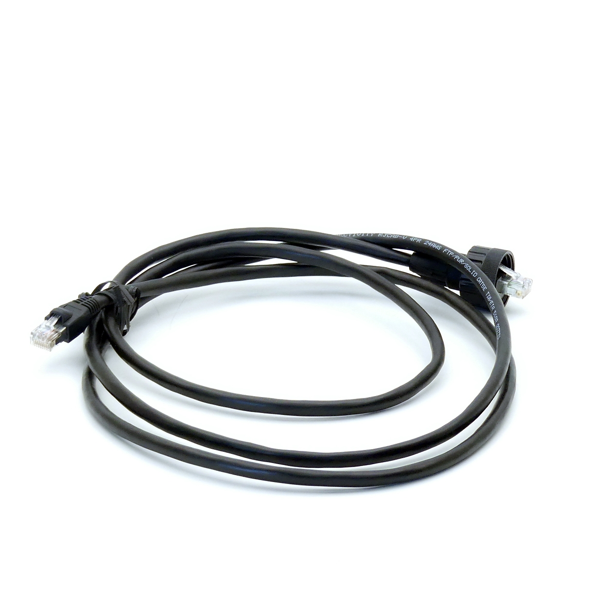 Cable