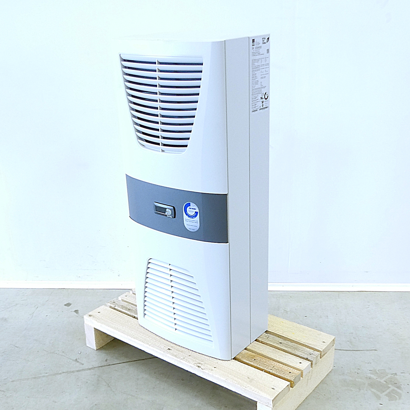 Kühlgerät SK 3304500 