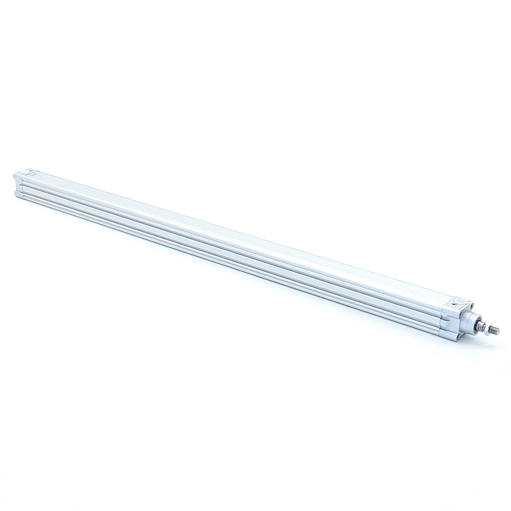 Standard Cylinder DNC-40-920-PPV-A