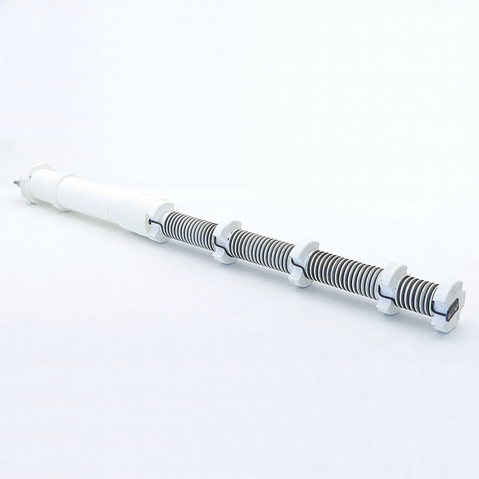 ceramic heating element