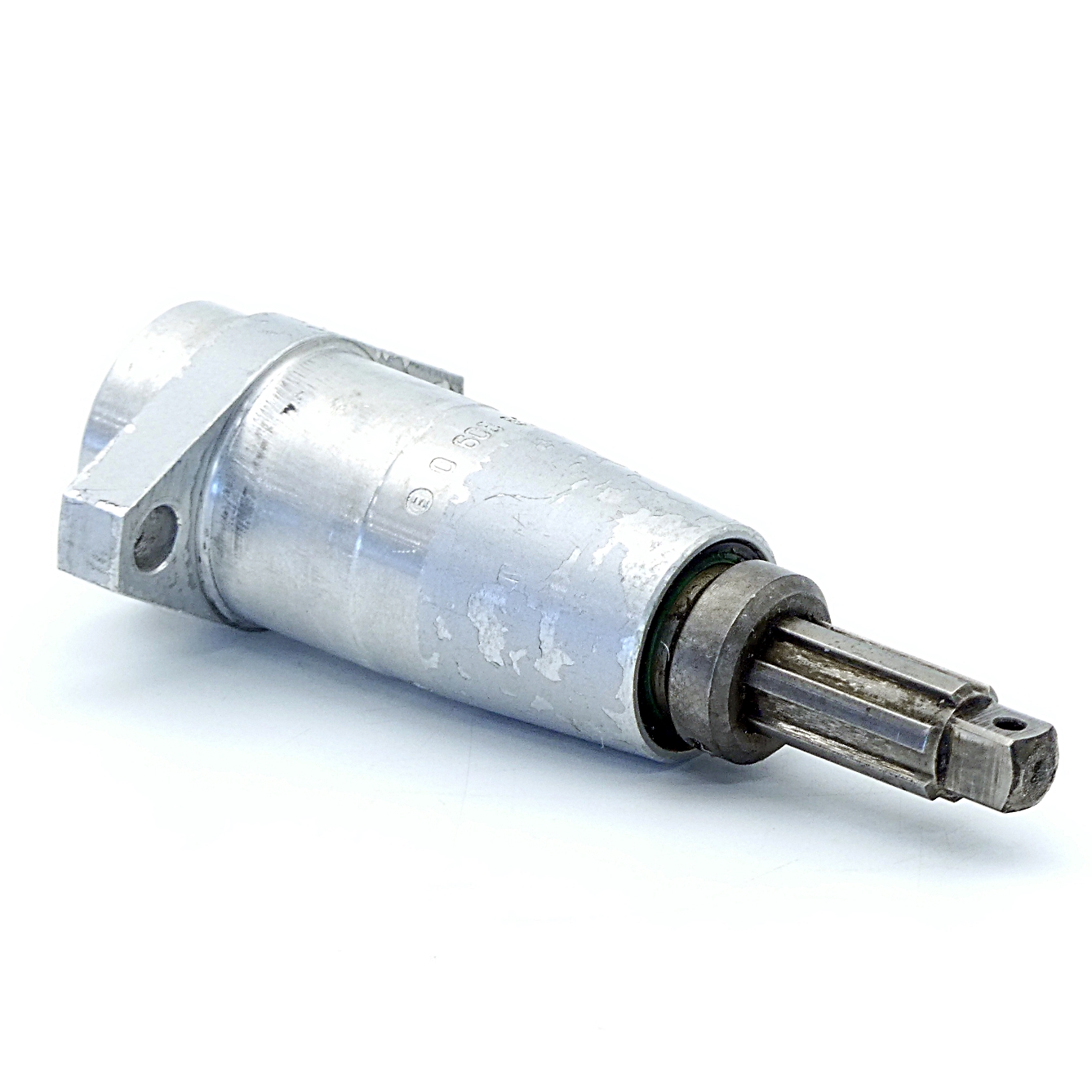 Spindle Bearing