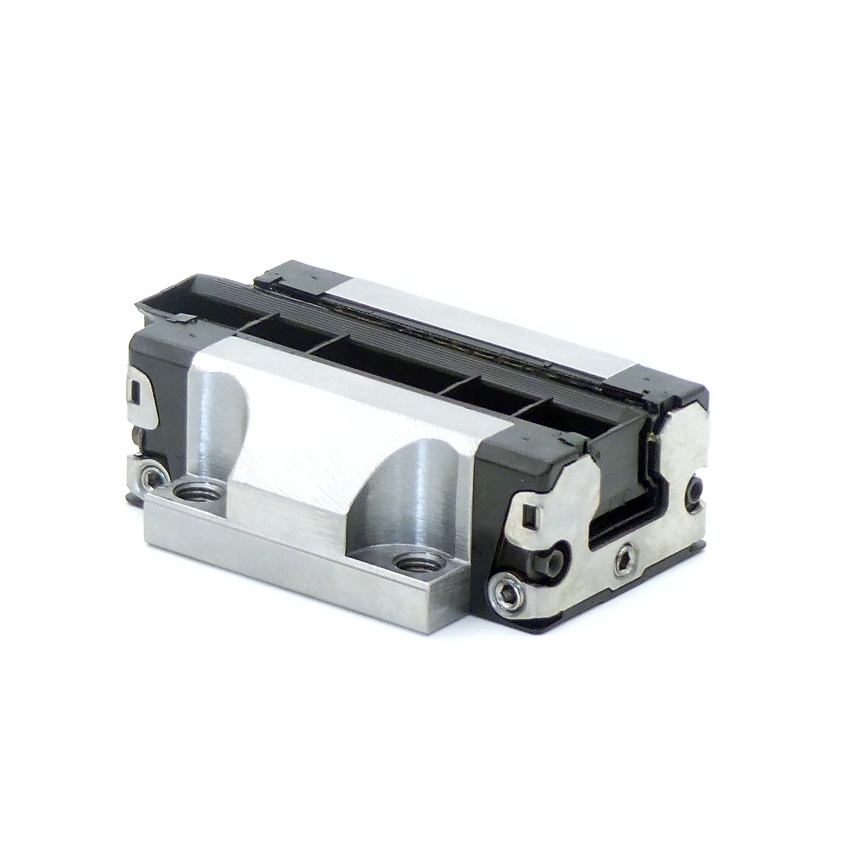 Runner block KWD-025-FNS-C1-U-1