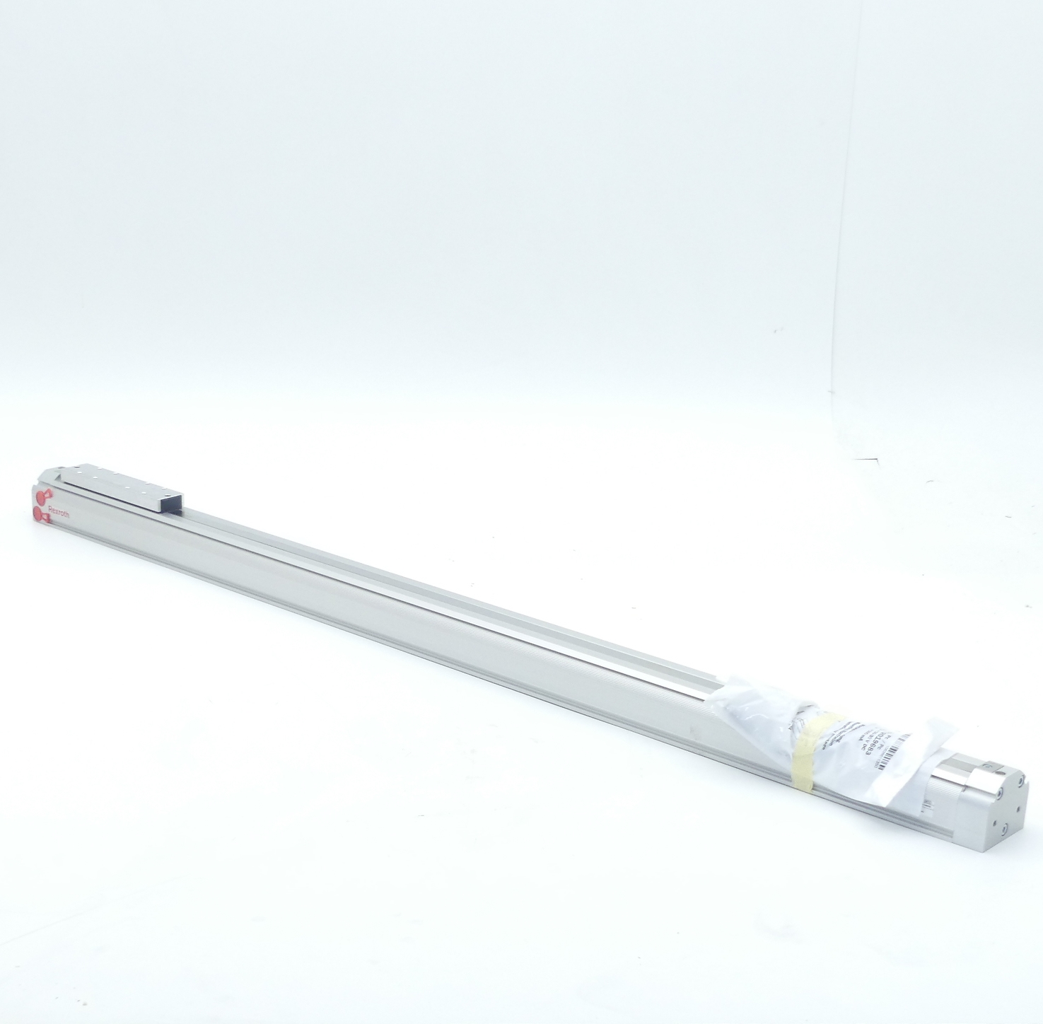 Schlitzzylinder RTC-DA-040-1020-BV-MM41S00BLPPB3P0P0