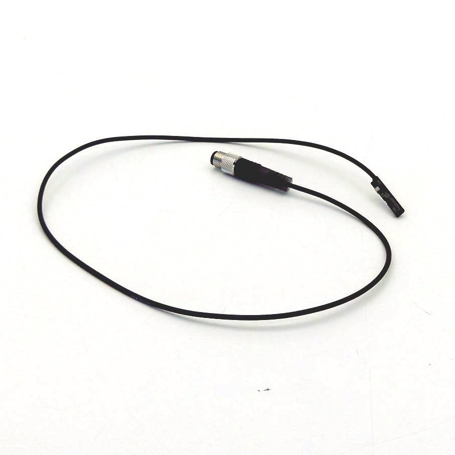 Proximity switch ST4-PN-M08U-030 