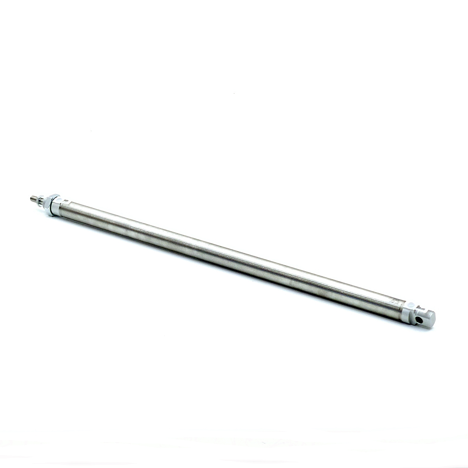 Rundzylinder DSNU-25-550-PPS-A
