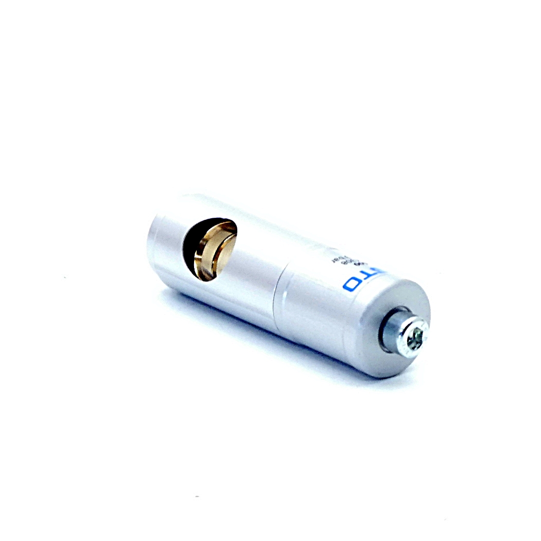 Feststellpatrone 178456 Neu OVP