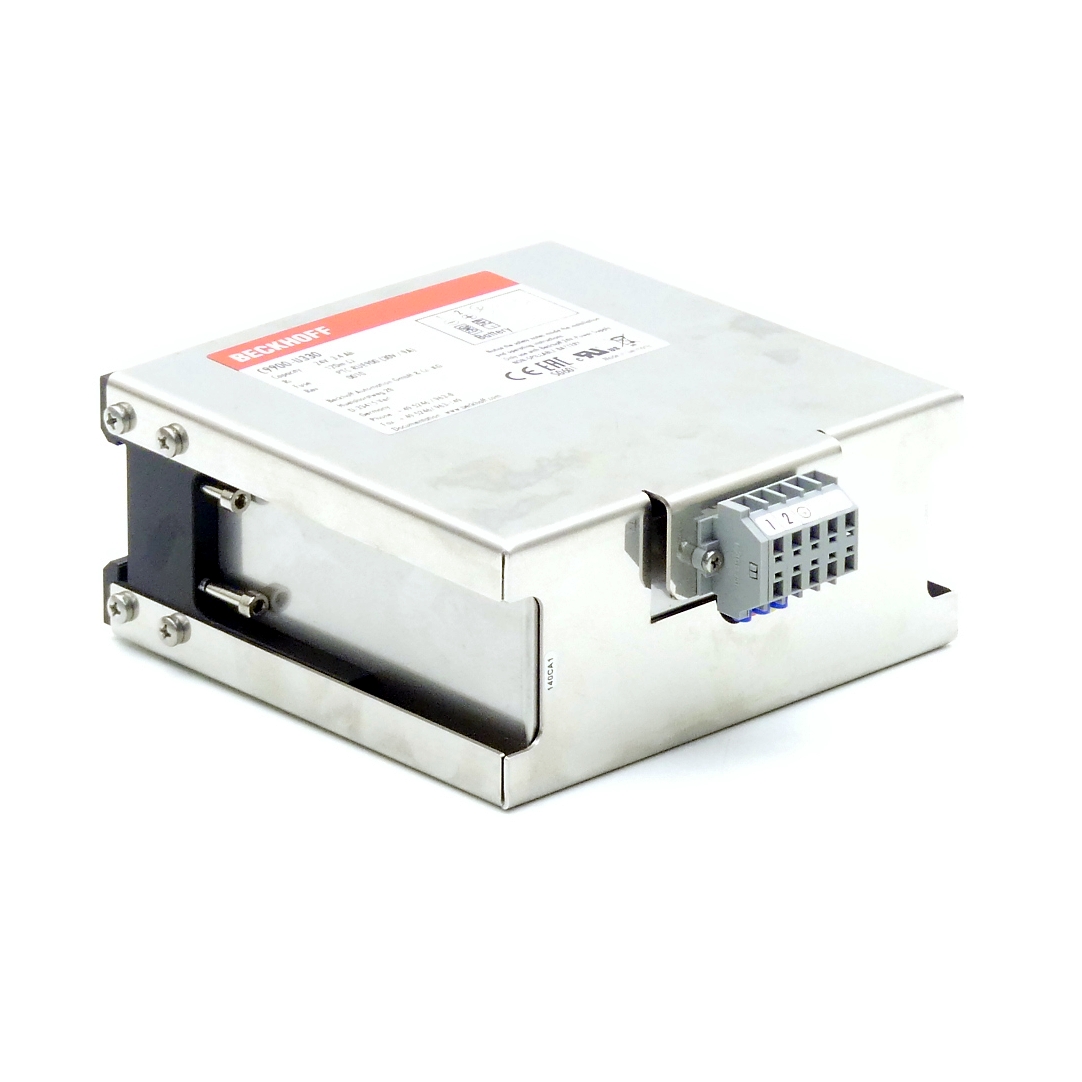 Battery Pack