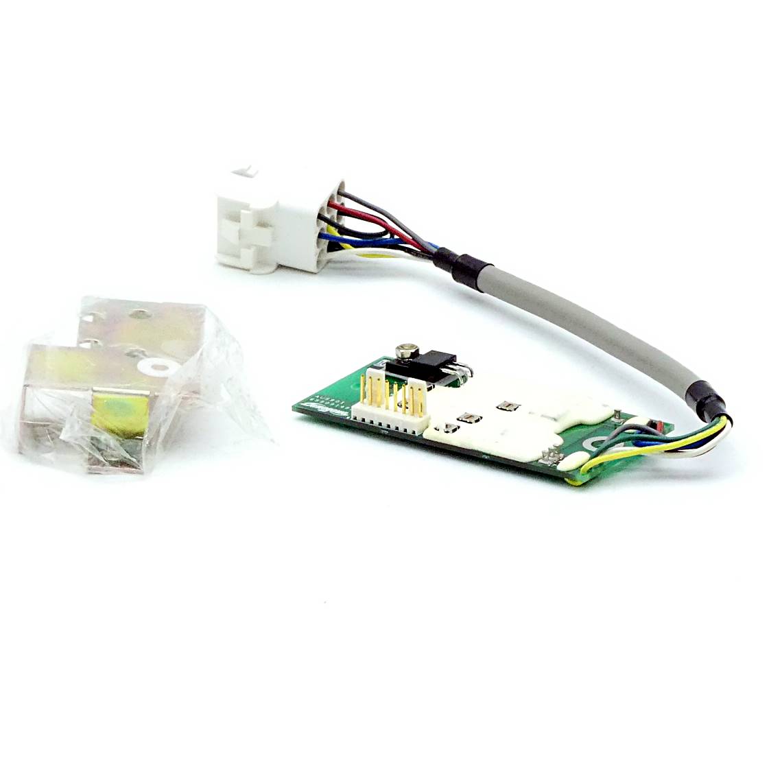 Encoder