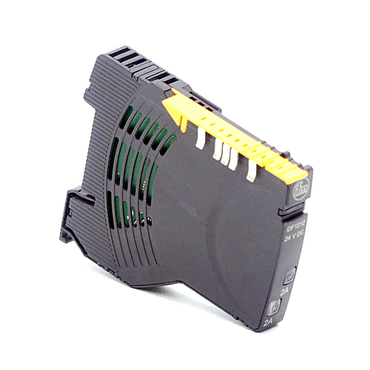Electronic backup