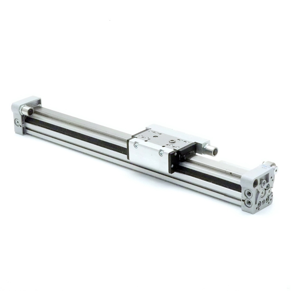 Linearantrieb DGC-25-400-KF-PPV-A