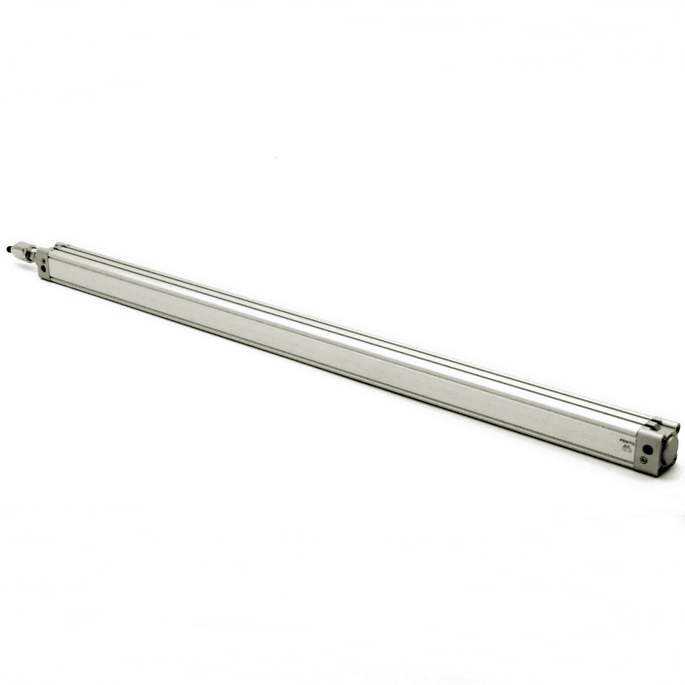 Standard Cylinder DNC-40-1000-PPV-A