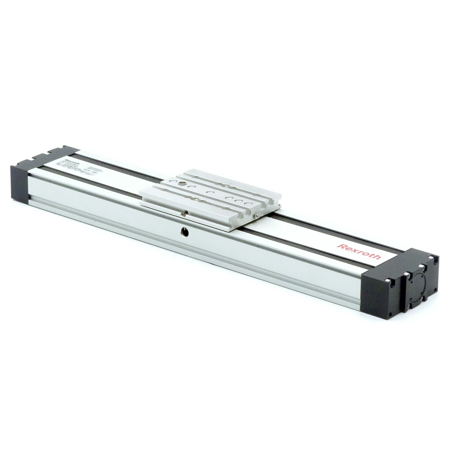 Linear module CKK-070-NN-1 