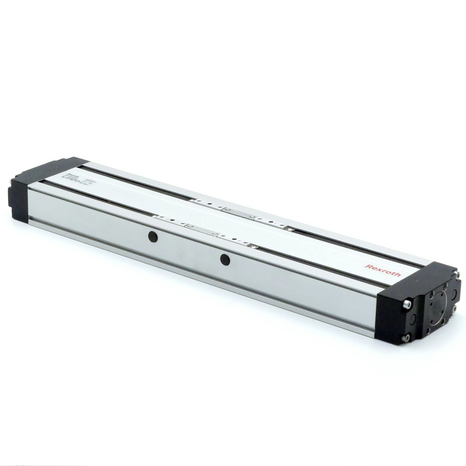 Linear module CKK-110-NN-1 