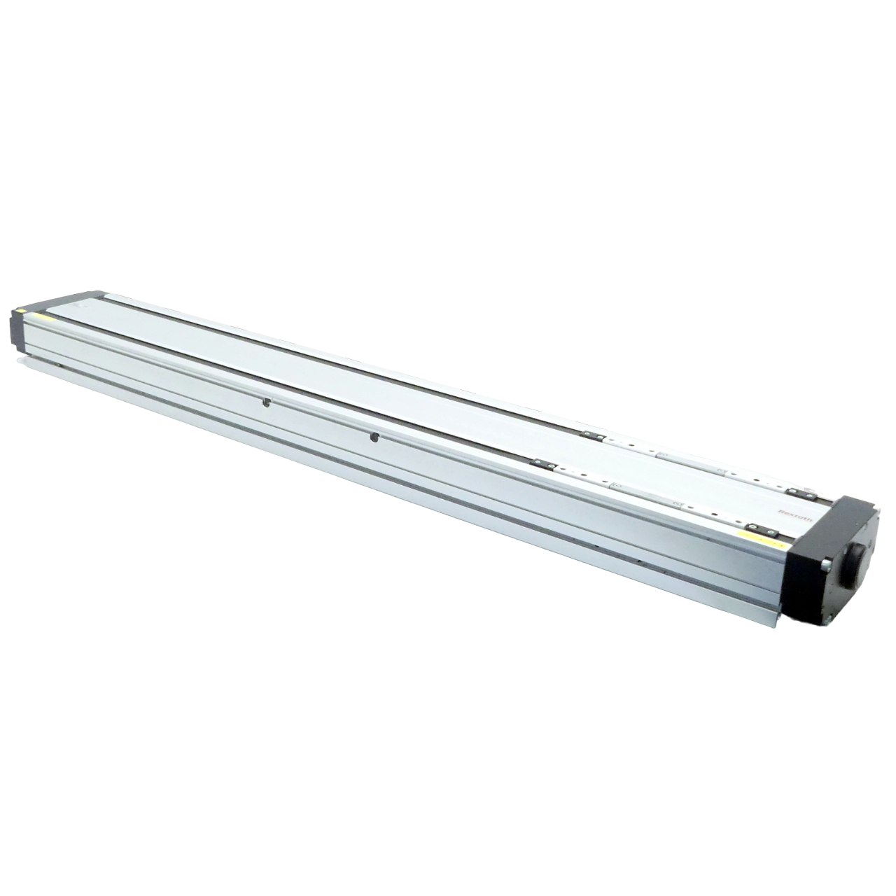 Linear module CKK-200-NN-1 