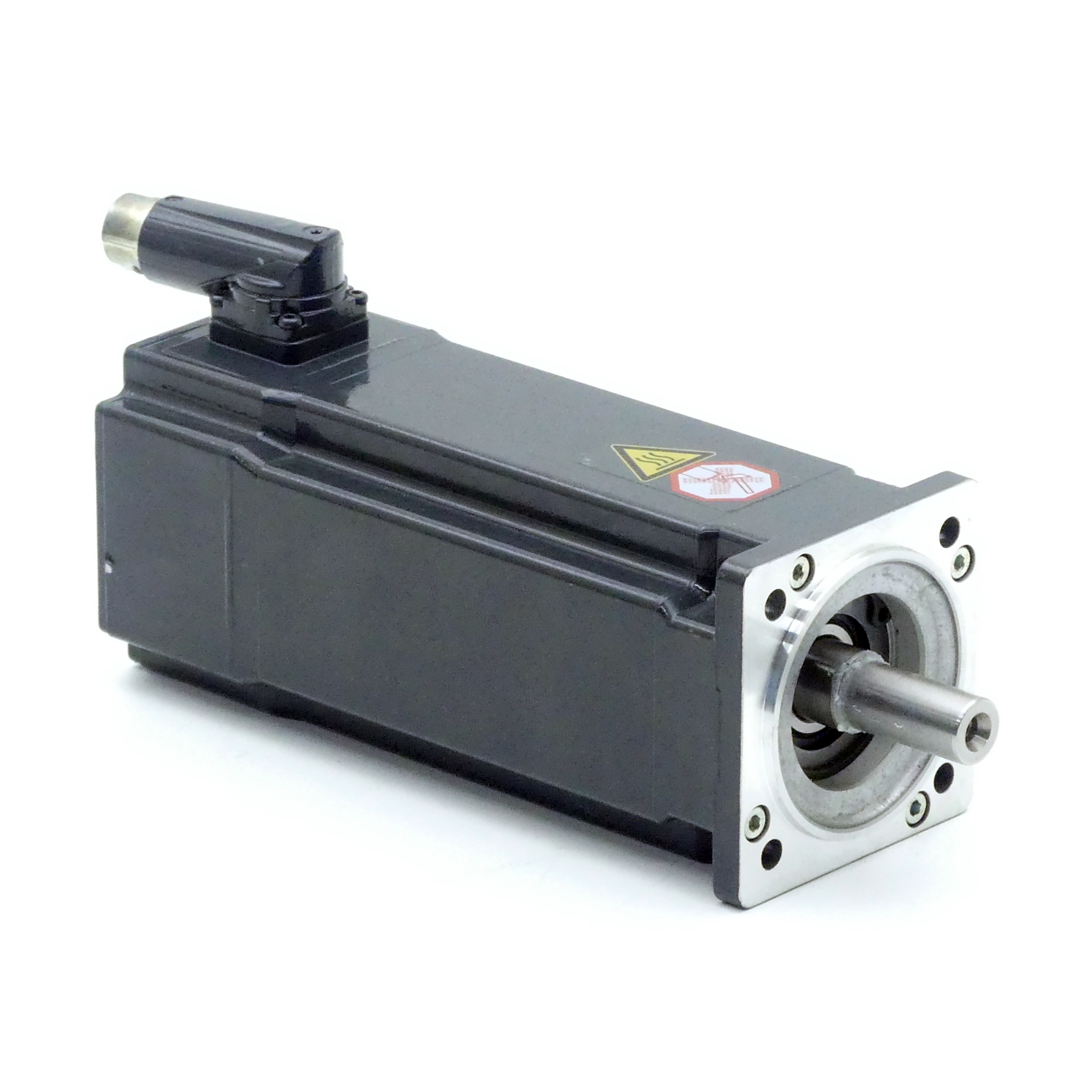 Servomotor 