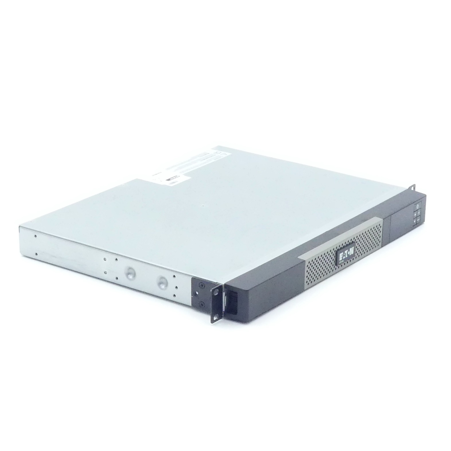 USV 5P