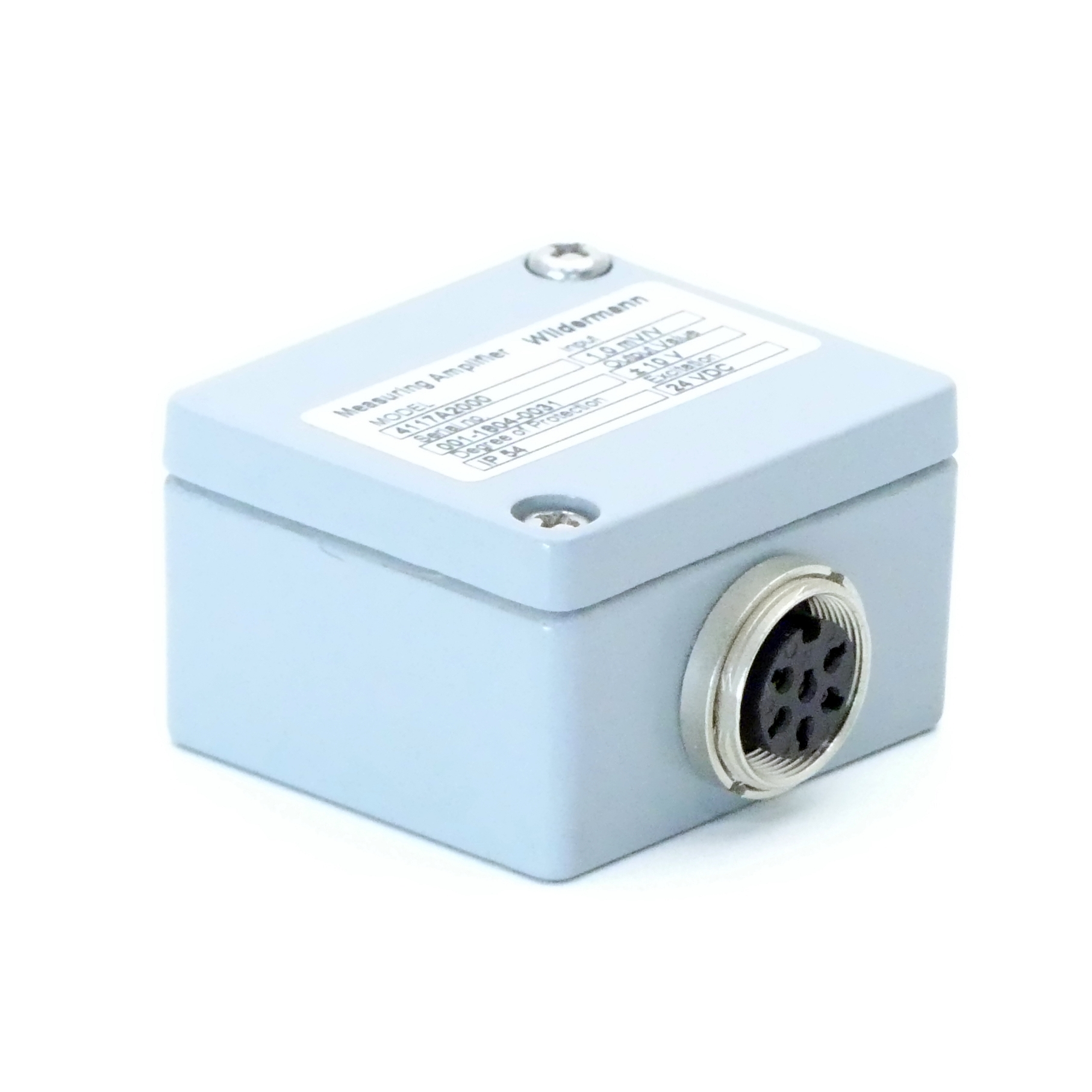 Adapter