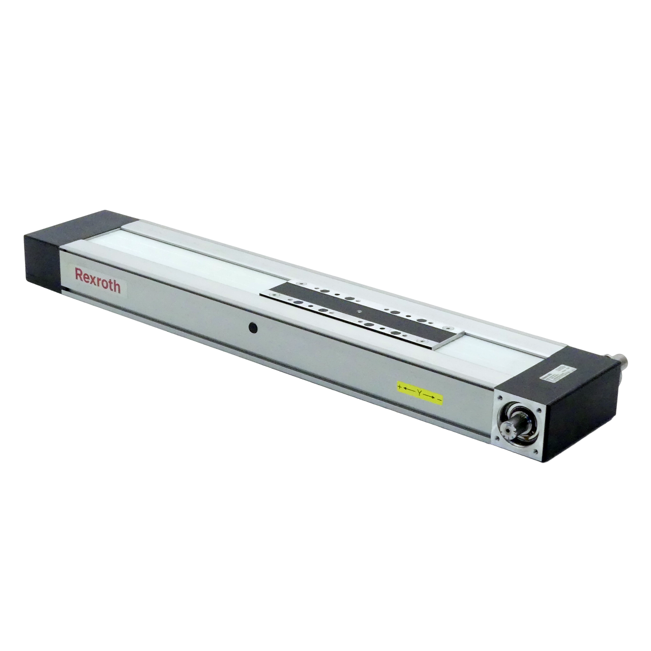 Linearmodul CKR-145-NN-1 