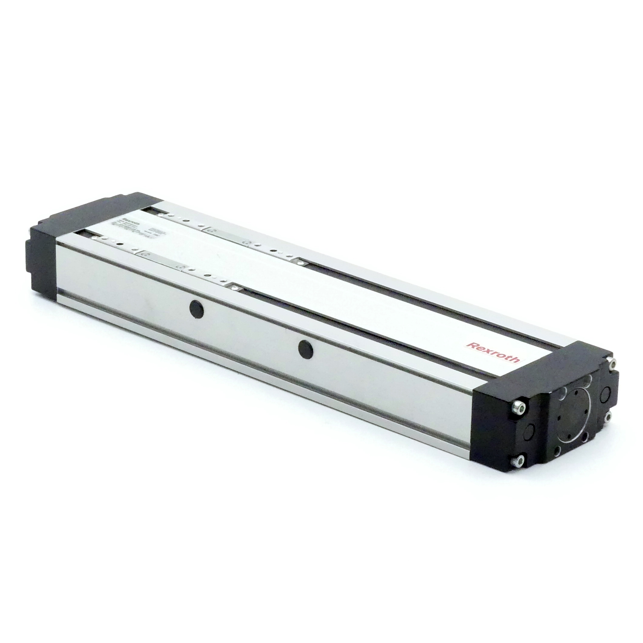 Linear module CKK-110-NN-1