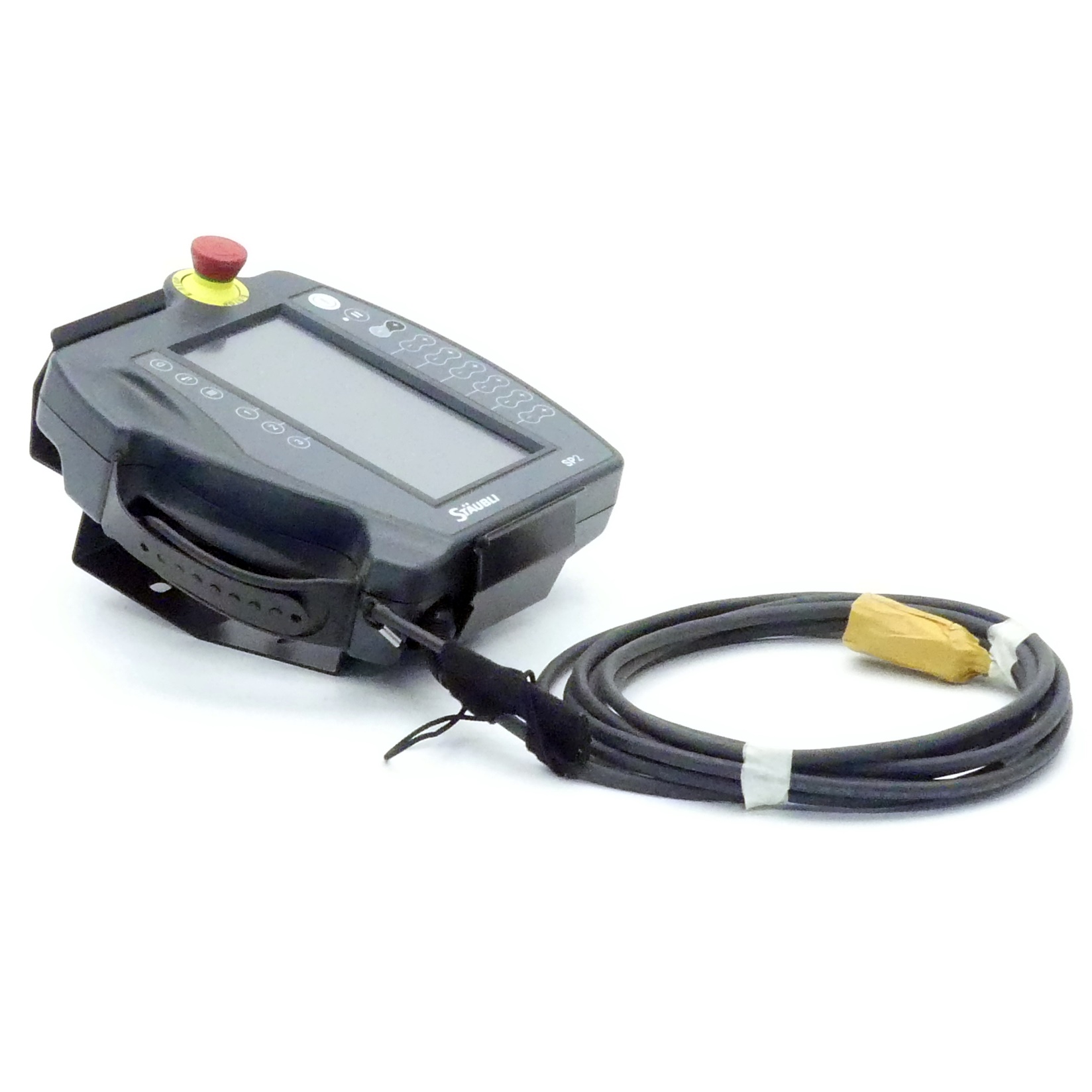 Handbediengerät SP2  Neuwertig