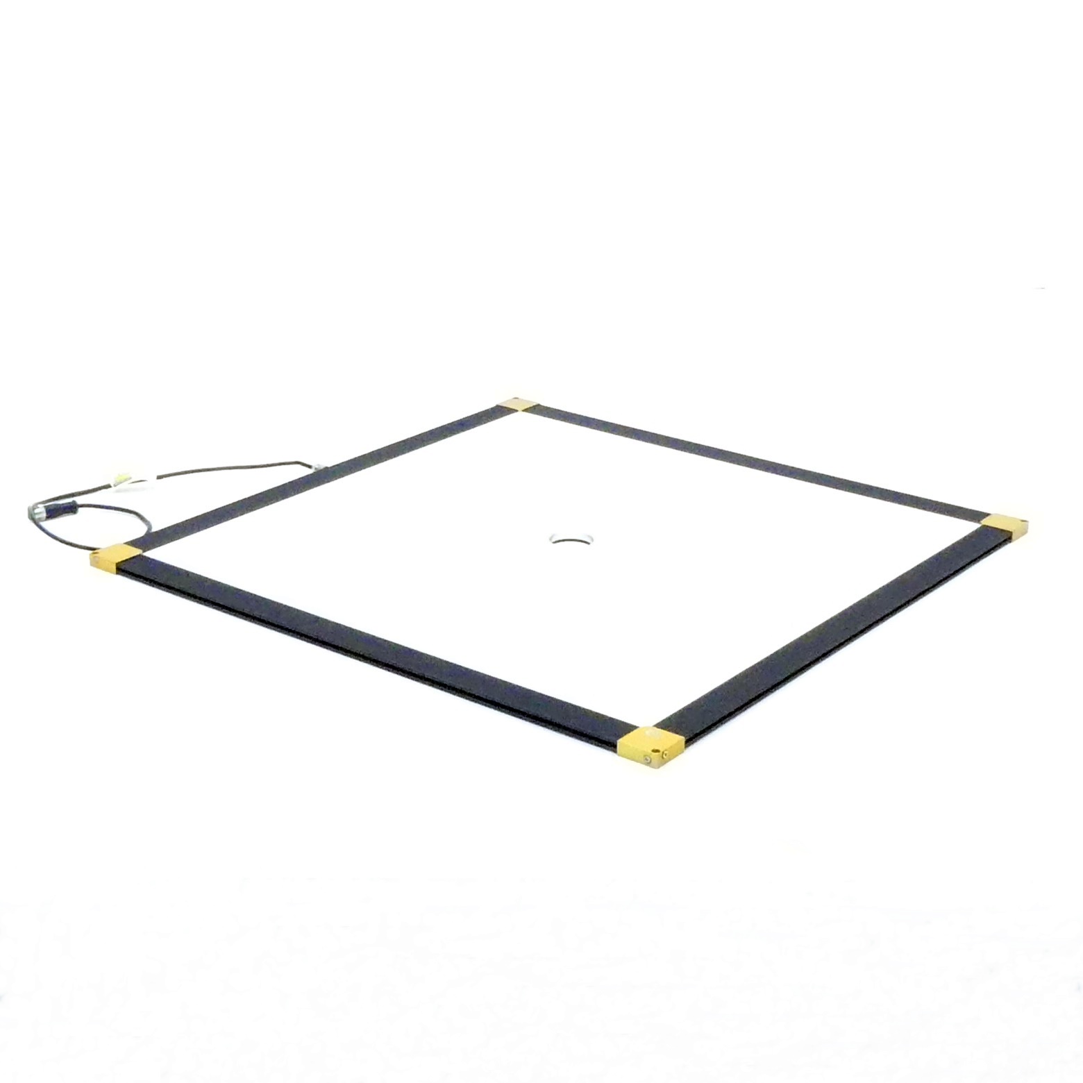 Frontbeleuchtung  Gebraucht