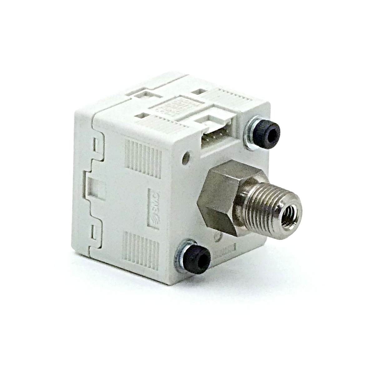 Pressure switch 