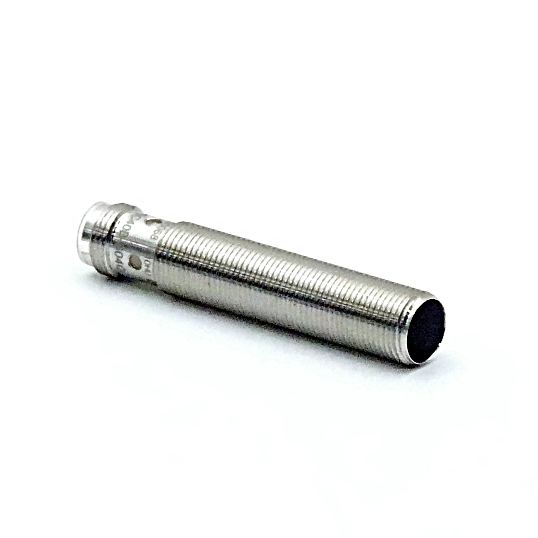 Induktiver Sensor BES0068