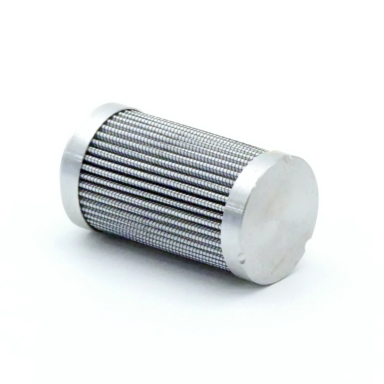 Filter Element