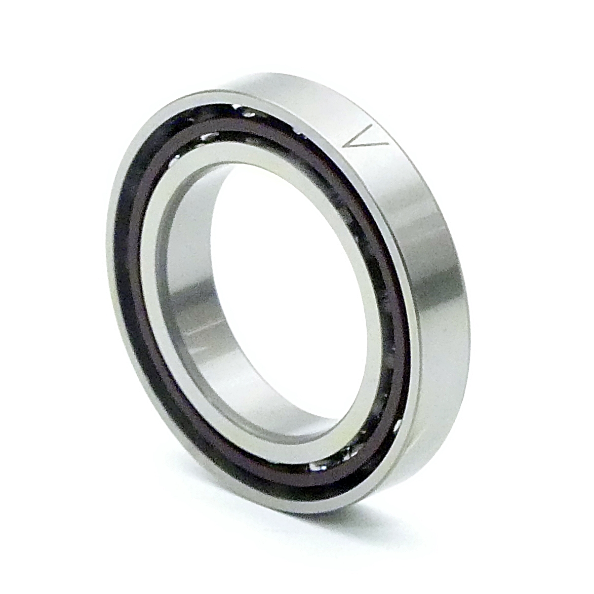 Super Precision Bearings 