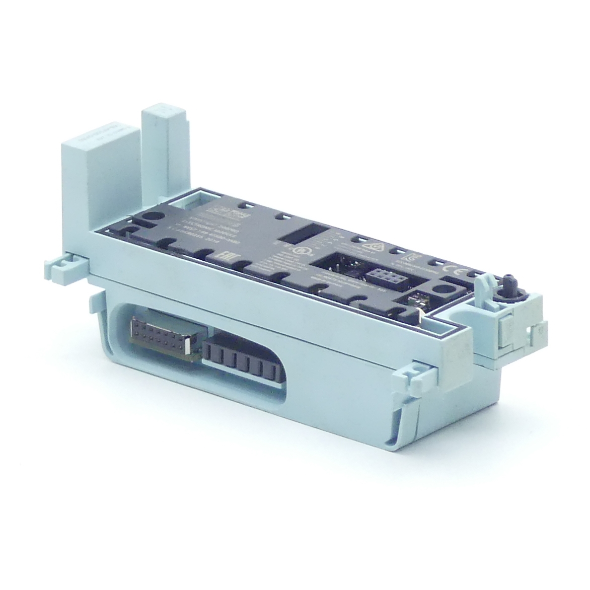Electronic module 6ES7 148-4FS00-0AB0