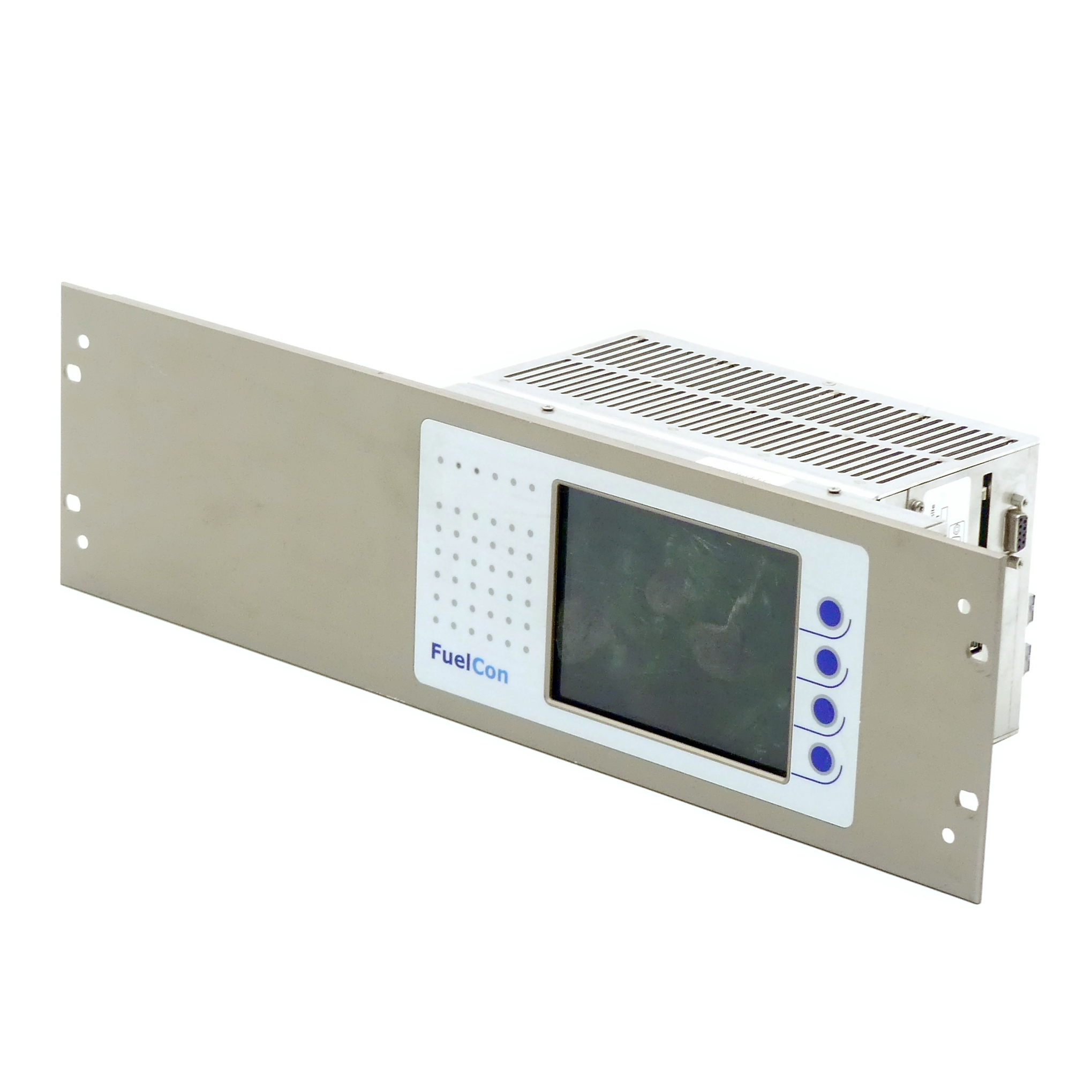 TrueData-CTR Controller 20