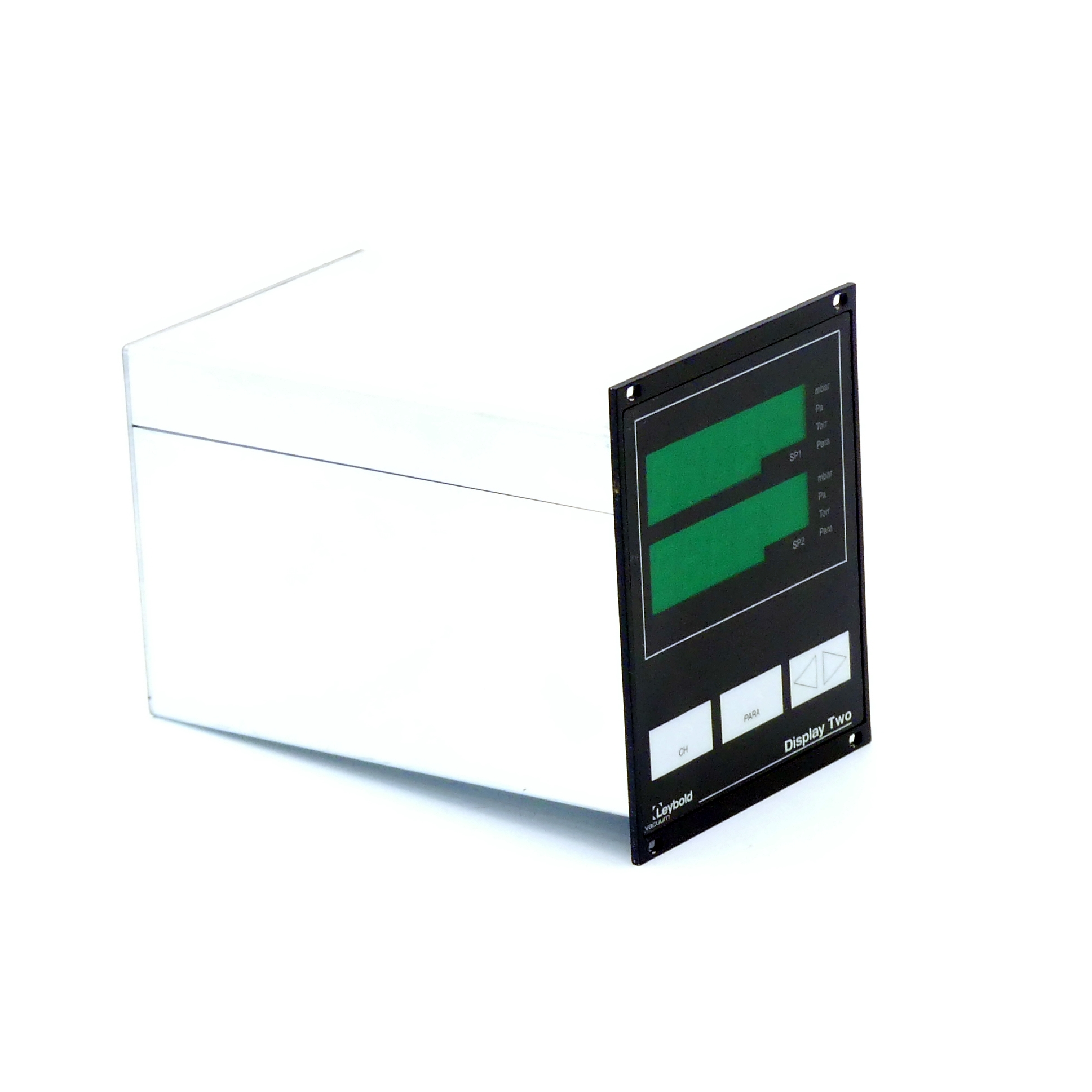 Display Two