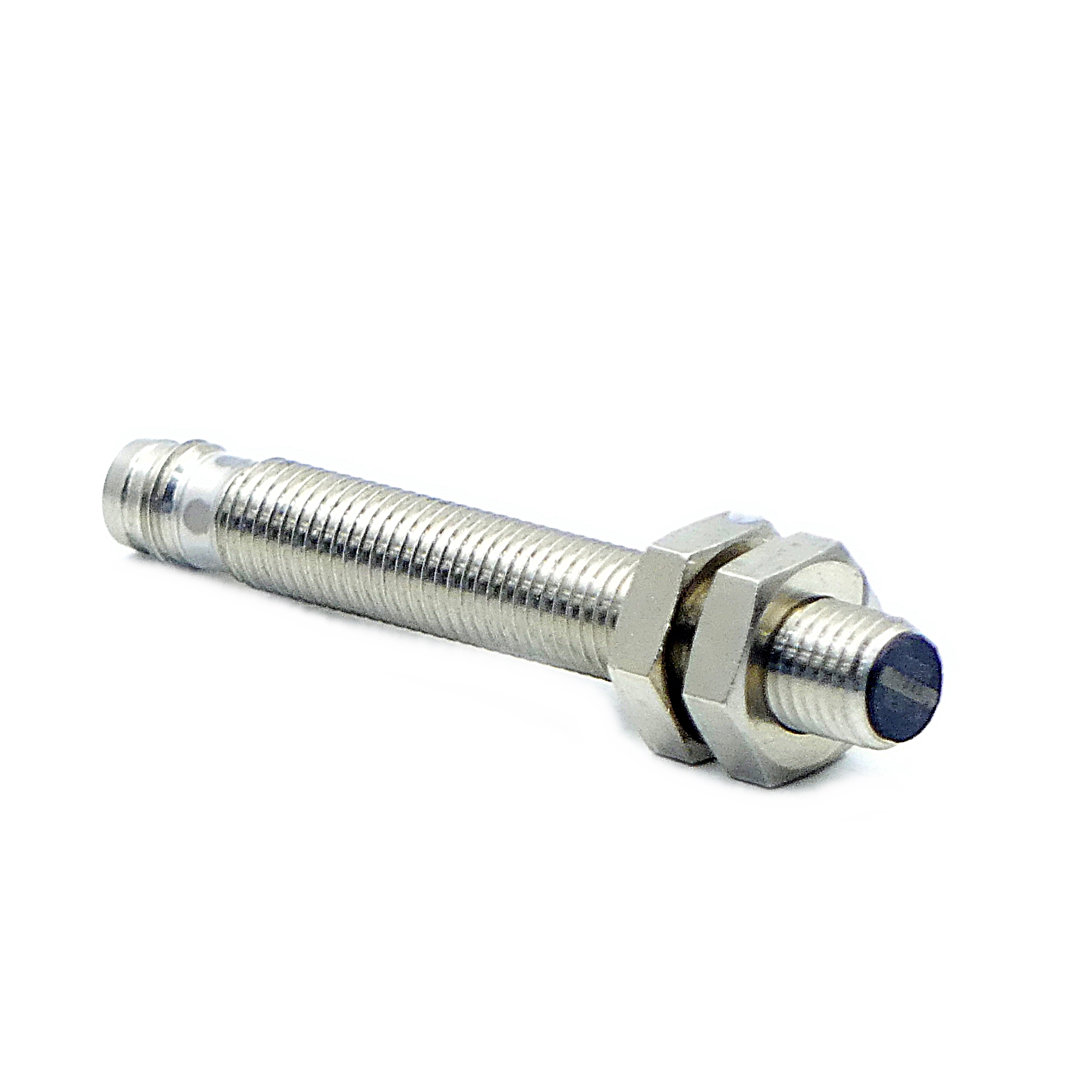 Inductive Sensor