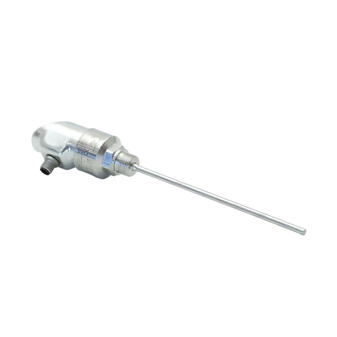 Temperature Switch Thermophant T 