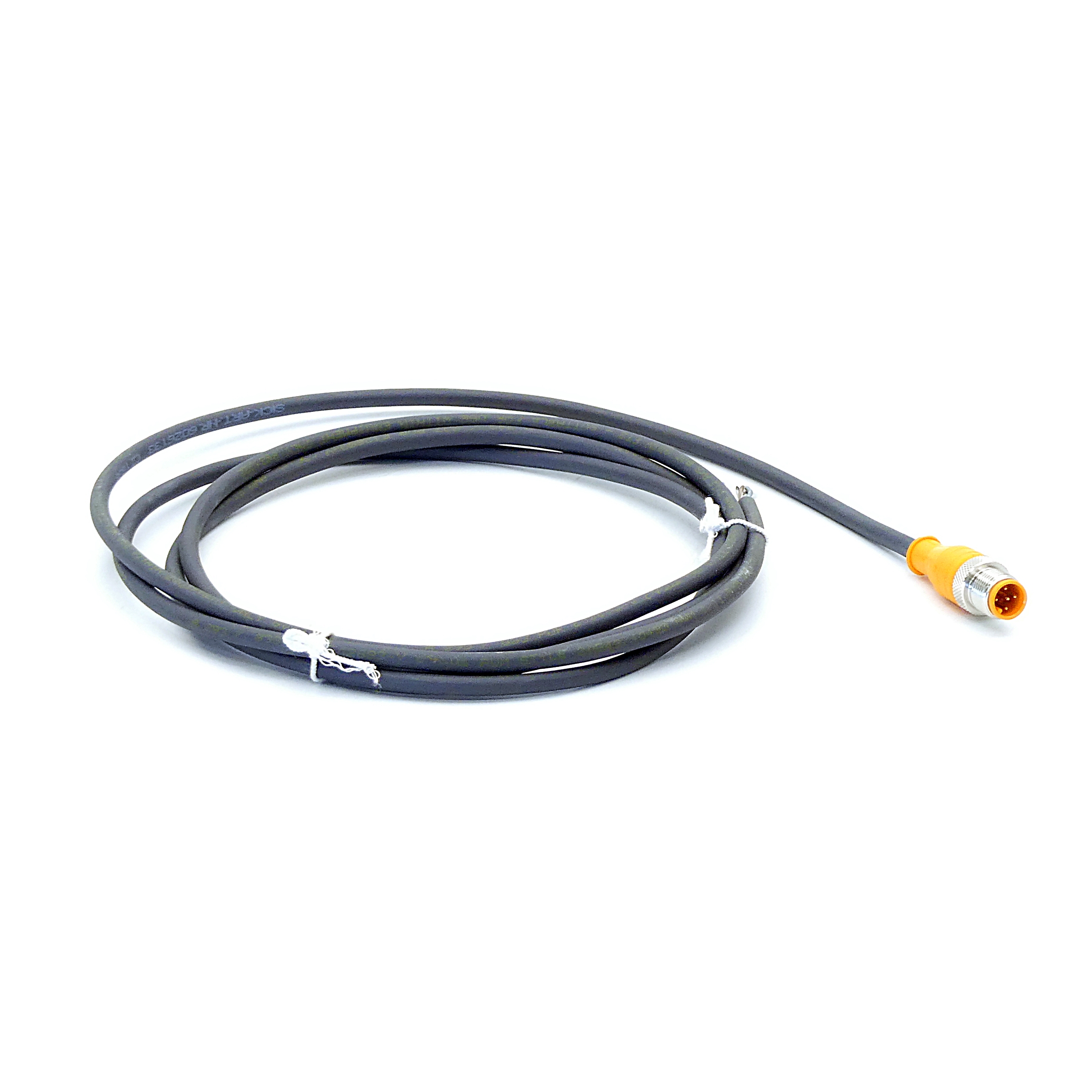 Connection cable