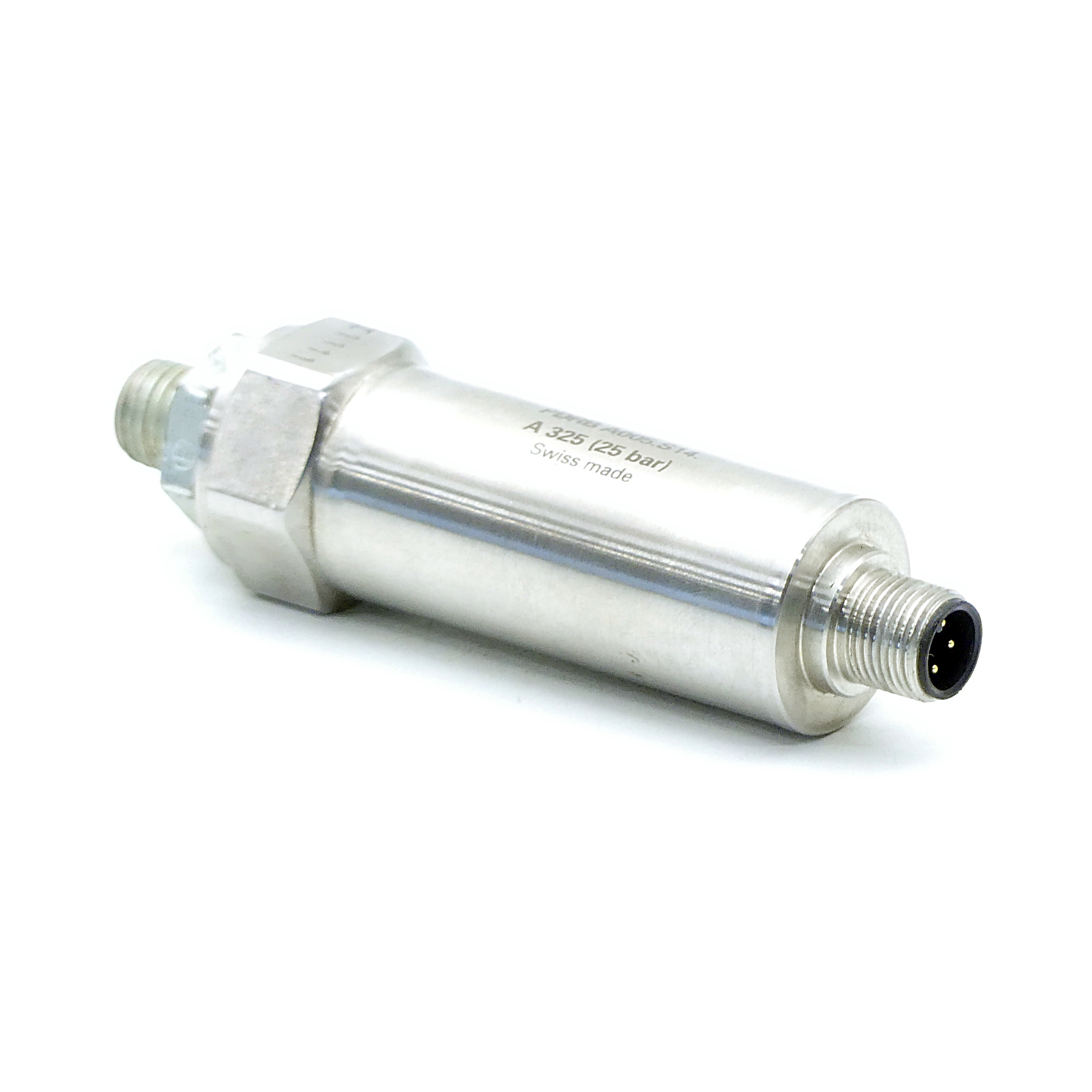 Drucksensor