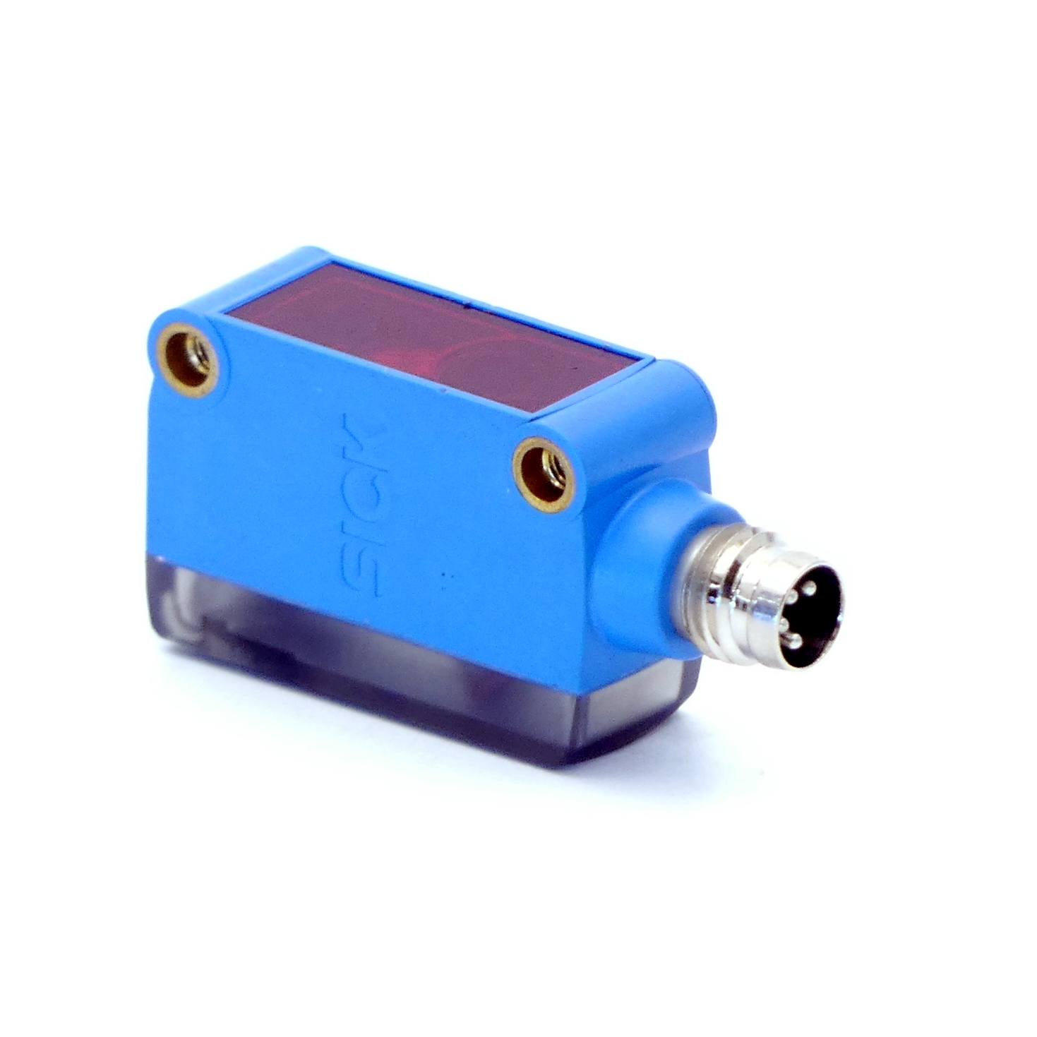 Lichttaster GE6