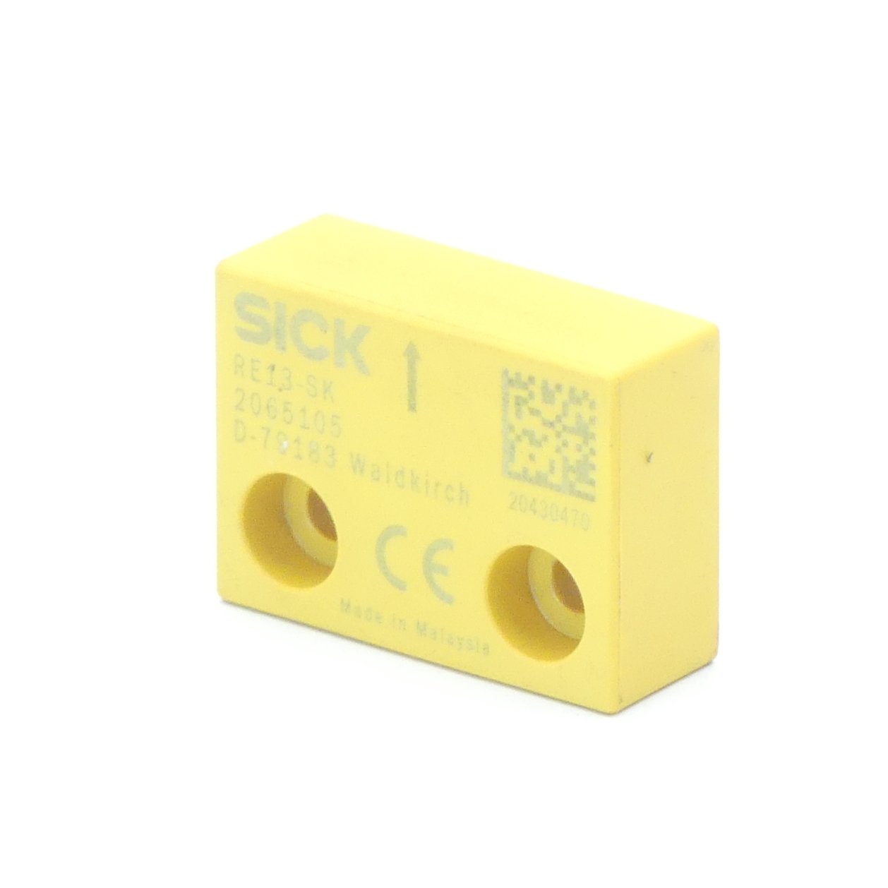Safety switch RE13-SK 
