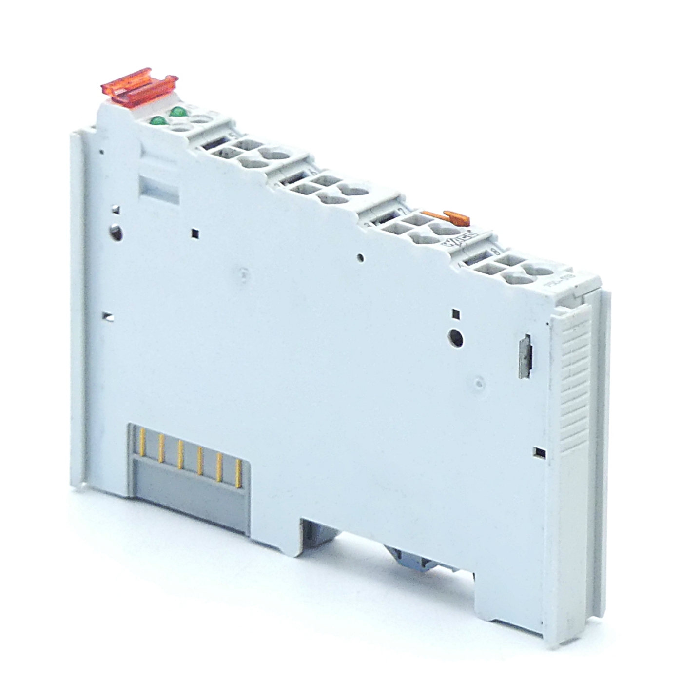 2-Channel-relay-output-terminal 