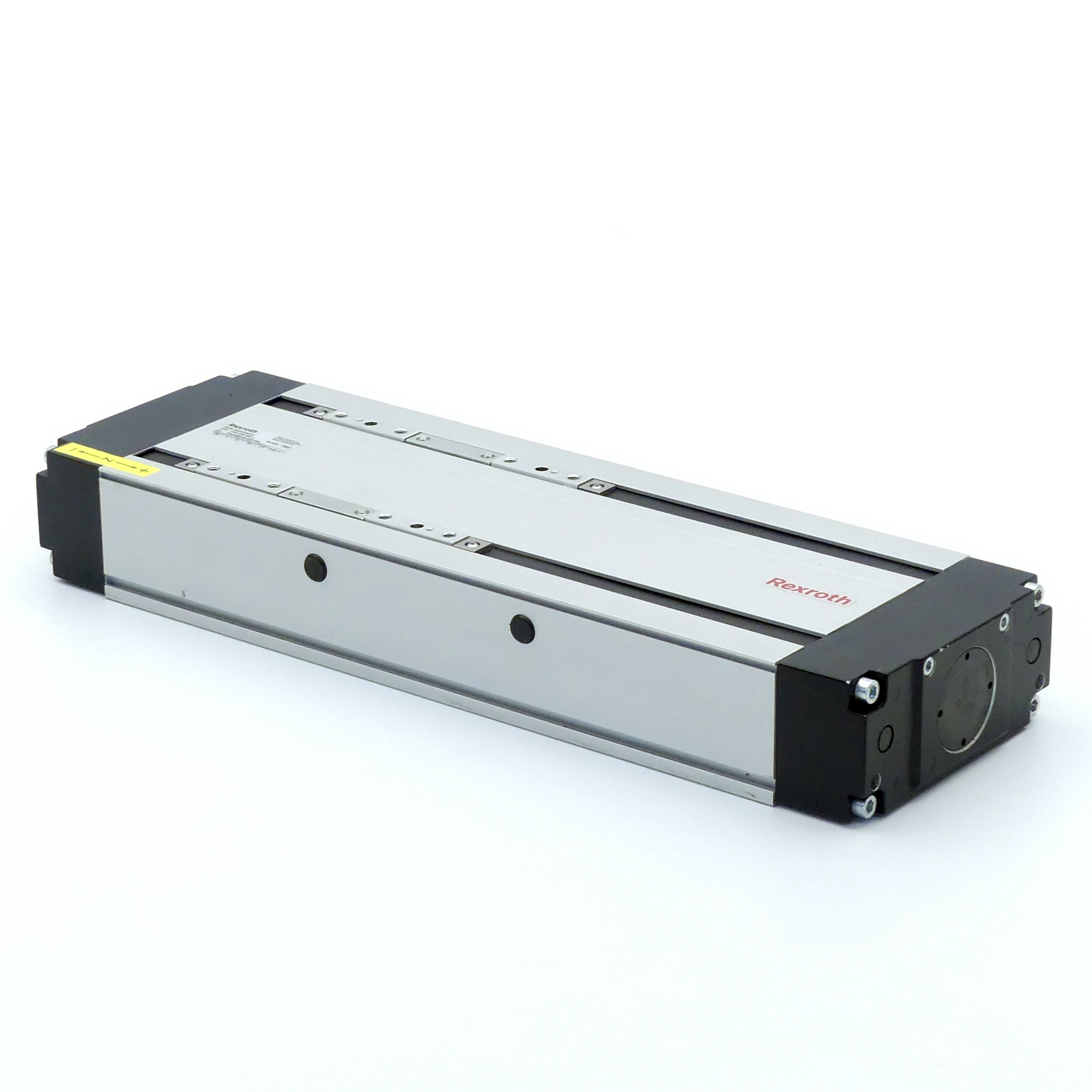 Linear module CKK-145-NN-1 