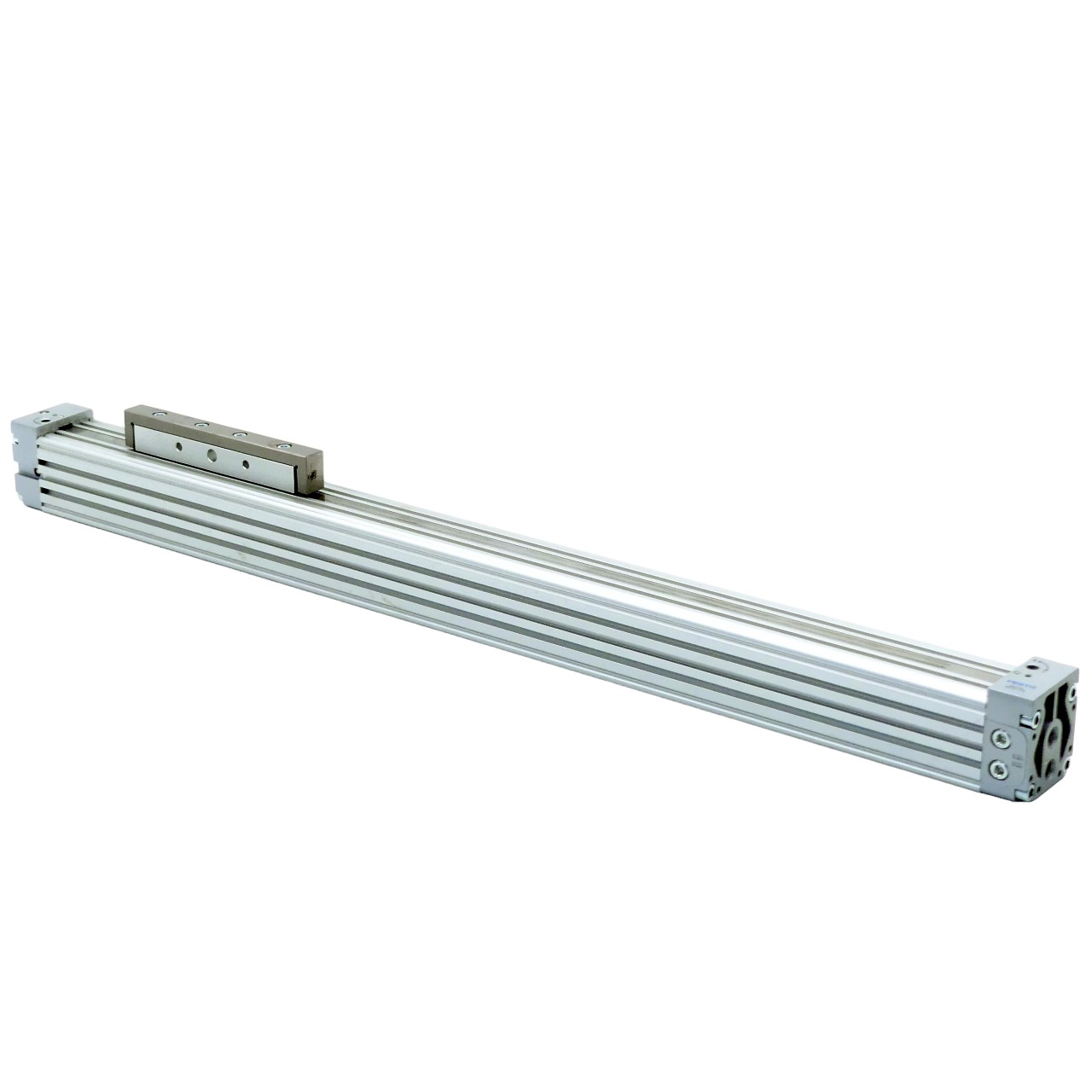 Linear drive DGC-K-40-600-PPV-A-GK 