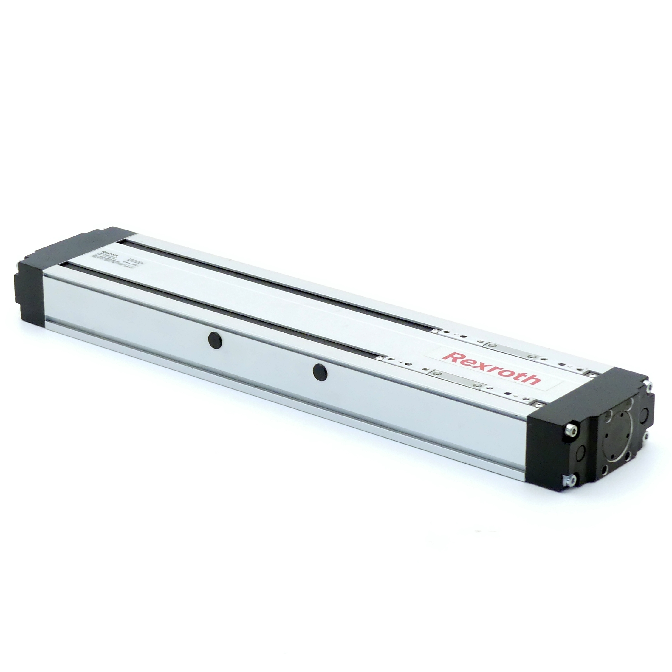 Linear module CKK-110-NN-1 